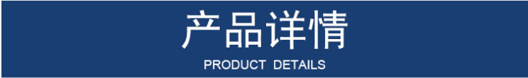 研華EPC-T3285 基于Intel第六/第七代桌面級(jí) Core i3/i5/i7的1U超薄可擴(kuò)展嵌入式工控機(jī)，搭載H110芯片組