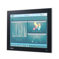 研華ESRP-CMS-TPC1751 Realize the true value of thin client and centralized management technologies with Advantech’s ThinManager compatible industrial thin clients.