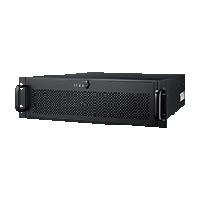 研華HPC-7320 3U用于EATX / ATX / MicroATX主板的短機(jī)箱,機(jī)架式/壁掛式/塔式底盤