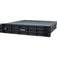 研華SKY-8232DV2 Compact 2U Edge Server based on Dual 3rd Gen Intel? Xeon? Scalable Processors