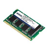 研華SQR-SD1 SODIMM DRAM 工業(yè)內(nèi)存 DDR1 系列