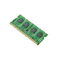 研華SQR-SD2I 工業(yè)級(jí) DDR2 SODIMM