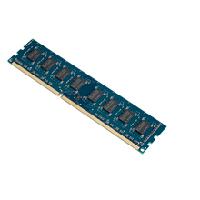 研華SQR-UD3N UDIMM DDR3L 1600