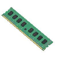 研華SQR-UD3I 帶溫度傳感器的工業(yè)級(jí) DDR3 SODIMM