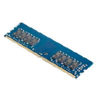 研華SQR-UD3(ECC) ECC UDIMM DDR3L 1600