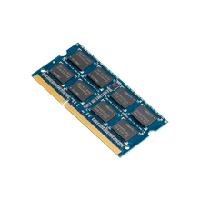 研華SQR-SD3M SODIMM DDR3L 1333/1600