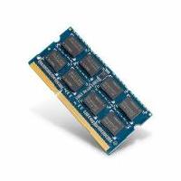 研華SQR-SD3N SODIMM DDR3L 1600/1866