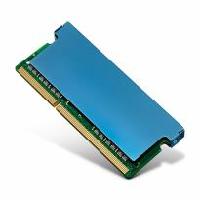 研華SQR-HS3I 自帶散熱器，低功耗，工業(yè)級(jí)寬溫SODIMM DDR3L系列