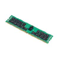 研華SQR-RD4N 帶寄存器的 DIMM DDR4 2133/2400/2666