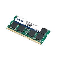 研華SQR-SD4(ECC) ECC SODIMM DDR4 2133/2400/2666