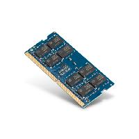 研華SQR-SD4I 工業(yè)級(jí) SODIMM DDR4 2133/2400/2666