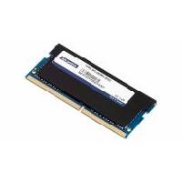 研華SQR-HS4N ECC SODIMM DDR4 帶散熱器解決方案