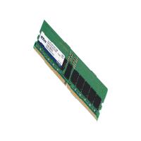 研華SQR-RD5N Registered DIMM DDR5 4800