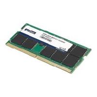 研華SQR-SD5(E) ECC SODIMM DDR5 4800