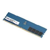 研華SQR-UD5N UDIMM DDR5 4800MT/s