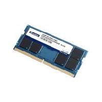 研華SQR-SD5N 工業(yè)級(jí) SODIMM DDR5