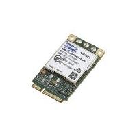 研華AIW-343 4G模組，使用MINI-PCIE規(guī)范接口，支持4G LTE CAT4：TDD LTE/FDD LTE/WCDMA/GSM和GPS。