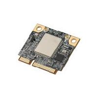 研華EWM-W173 IEEE 802.11ax (2.4GHz + 5GHz) + BT5.0, HMC