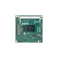 研華SOM-6897 第六代 Intel Core/Celeron 處理器COM Express Compact Module Type 6