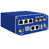 研華BB-SR30019120-SWH SmartFlex、開關(guān)、5E、USB、2I/O、SD、W、PD、W、SL、SWH