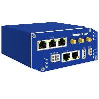 研華BB-SR30309120-SWH LTE 開關(guān)、5E、USB、2I/O、SD、2S、PD、SL、SWH