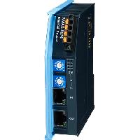 研華AMAX-5074 EtherCAT 耦合模塊