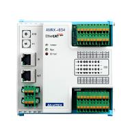 研華AMAX-4834 32-ch Isolated Digital Output EtherCAT Remote I/O Module