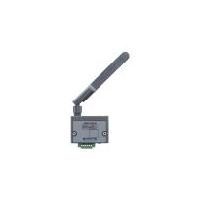 研華WISE-2200-M LoRaWAN 1RS-485 I/O Module