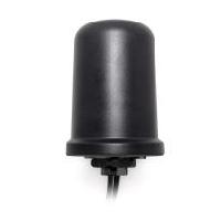 研華BB-2J7B83BC-150 Cellular / 4× 5G MIMO Antenna with Screw Mount