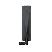 研華BB-2JW0124Z-C868B 4G LTE / 3G / 2G Ultra Wideband Antenna, SMA-M