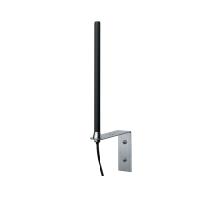 研華BB-CEL8026STAT Ant, outdoor, wall GSM/UMTS/LTE 5dB, SMA, 5m RG58