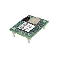 研華BB-WLNNA-ER-DP551 Wi-Fi Dual Band Embedded Module, Fast Ethernet Interface