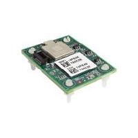 研華BB-WLNNA-Q551 Wi-Fi Dual Band Access Point Embedded Module, UART Interface