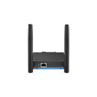 研華EKI-6233BN Fast Ethernet to 802.11 a/b/g/n WLAN Wi-Fi Client