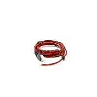 研華BB-KN-v3-MO2-3 Power supply cable SmartFlex/SmartMotion, 3m