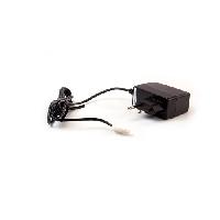 研華BB-RPS-v3-MO2-EU Wall Power supply, SmartFlex/SmartMotion, EU plug