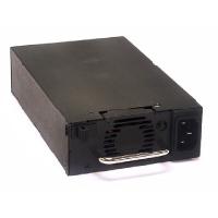 研華IMC-716-PS-AC-A PS/120-AC Module, for iMediaChassis/6-AC (120 watt, 100/240V AC)