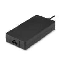 研華IMC-150PS-120 120 Watts AC to DC Adapter