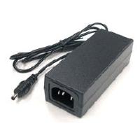 研華BB-806-39800 POE POWER ADAPTER (FOR POE GIGA-MINIMC)