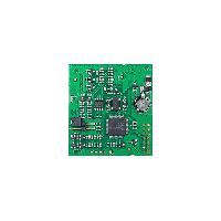 研華BB-B-XC-CNT Expansion board for v2 routers - CNT (I/O)