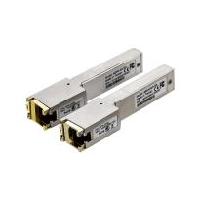 研華SFP-VDSL VDSL2 SFP Modules for Long Reach Ethernet