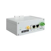 研華ICR-2701W ICR-2700, GLOBAL, 2× ETH, USB, WiFi, Metal, No ACC