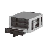 研華IPC-DT-5230E Disk Tray: transfer 5.25