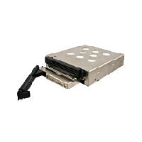 研華IPC-DT-3120E Disk Tray: transfer 3.5