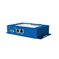 研華ICR-3201 ICR-3200, Global LAN, 2x Ethernet, 1x RS232, 1x RS485, Metal, Without Accessories