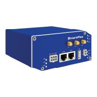 研華BB-SR30408021 SmartFlex, EMEA/LATAM/APAC, 2× ETH, PoE PSE, Metal, ACC EU