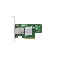 研華PCIE-2220 Dual Port Fiber 10GbE Ethernet PCI Express Server Adapter with Intel? 82599ES