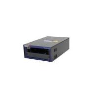 研華IMC-712I-AC-US Managed Hardened Modular 2-slot Media Converter Chassis, AC Power (also known as IE-MediaChassis 850-13106)