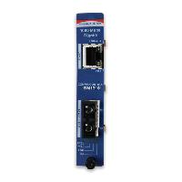 研華BB-SR30410125 SmartFlex, EMEA/LATAM/APAC, 5x Ethernet, Wi-Fi, Metal, International Power Supply (EU, US, UK, AUS)