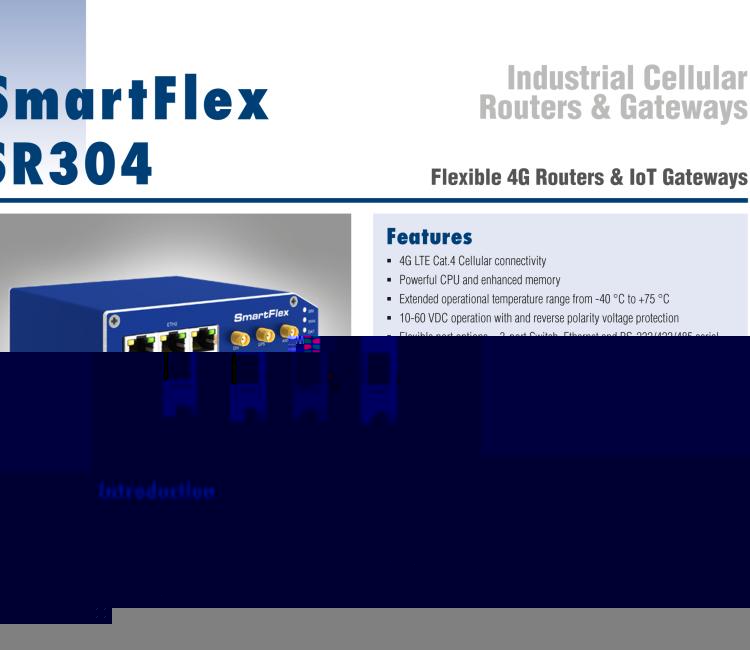 研華IMC-771-SST Managed Modular Media Converter, 1000Mbps, Single-Strand 1310xmt, 10km, SC (also known as iMcV 850-15521)